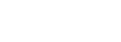 Dalbir Rana