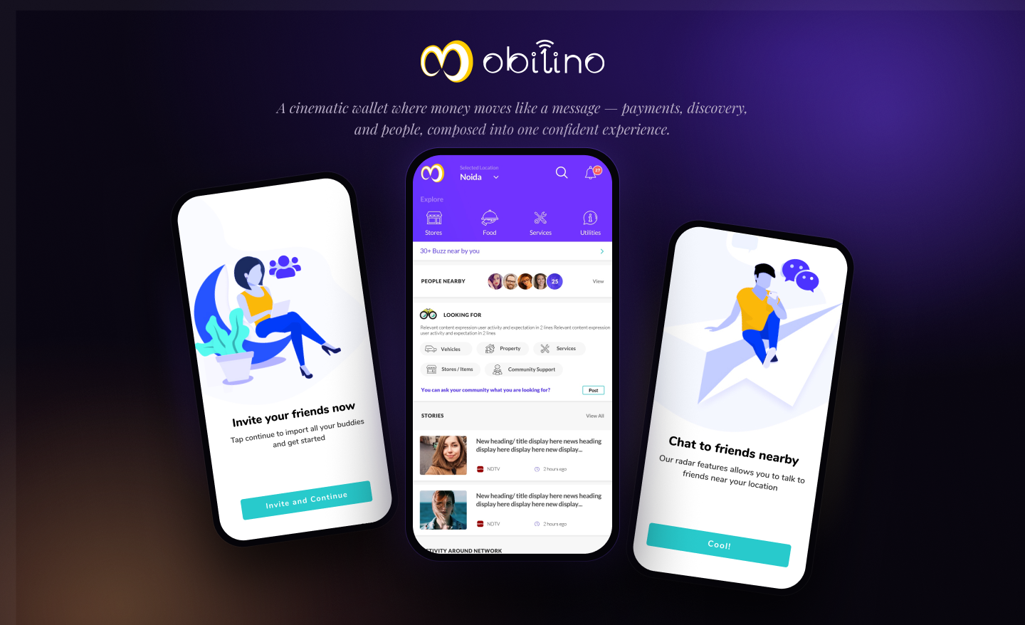 Mobitino