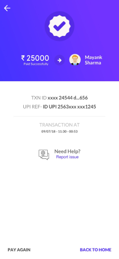 Mobitino nearby people
