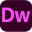 Adobe Dreamweaver