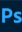 Adobe Photoshop