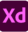 Adobe XD