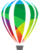 Coreldraw