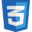 CSS