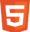 HTML