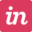 Invision