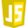 Java Script