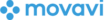 Movavi