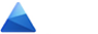 MS Clarity
