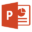 Power Point
